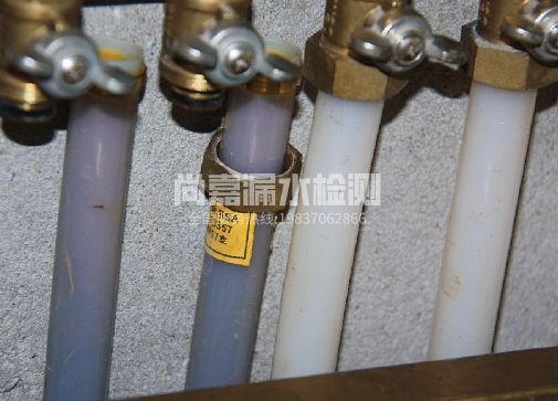 陇川地暖需要多久清洗一次？
