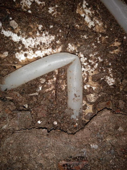 陇川堵点精准查找